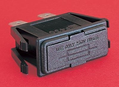  FX0430/63 