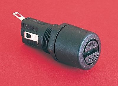  FX0454/S 