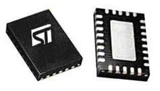  L6360TR 