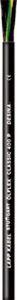  Кабель OLFLEX CLASSIC 400P 4х25 G (м) LappKabel 1312978 