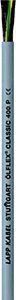  Кабель OLFLEX CLASSIC 400P 4х10 G (м) LappKabel 1312614 