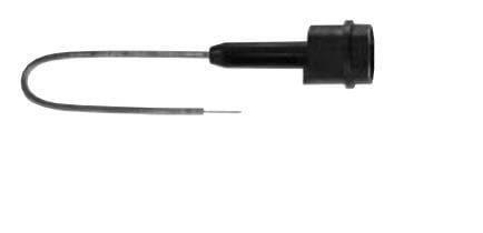  HLQ-10 