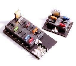  15600-08-20 