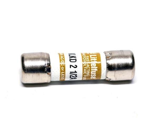  KLKD02.5T 