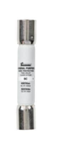 SC-3 