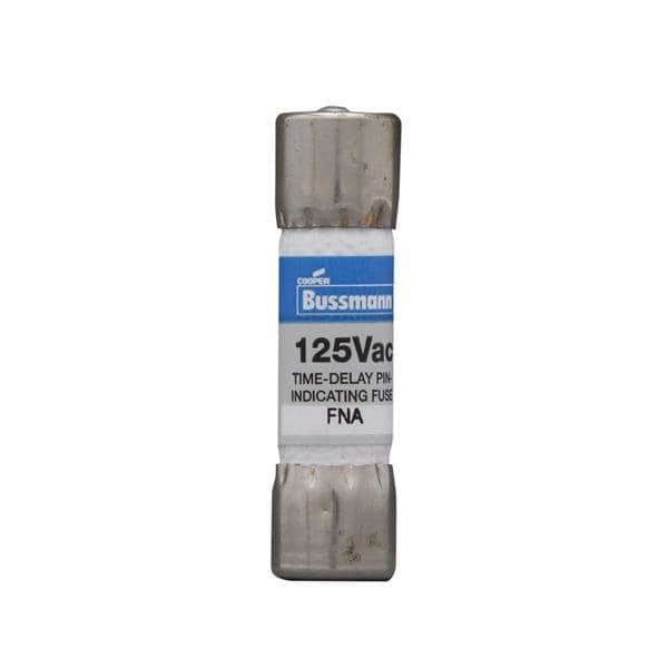  FNA-10 