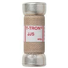  JJS-6 