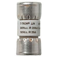  JJN-30 