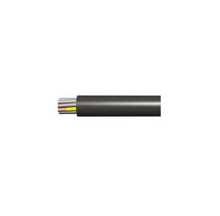  Кабель КВВГнг-LS 4х1.0 (м) Энергокабель ЭК000029606 