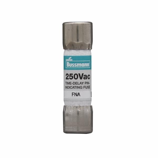  FNA-2-1/4 