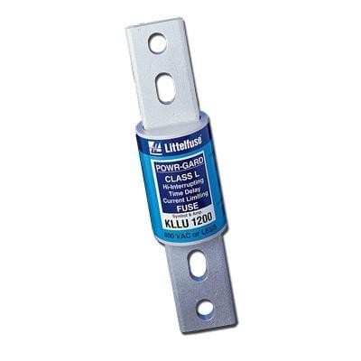  KLLU1600X 