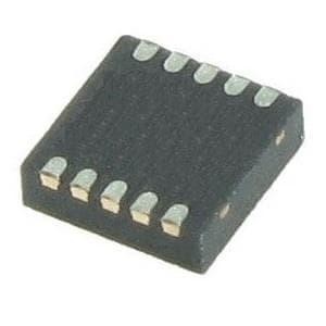  MAX31850JATB+T 
