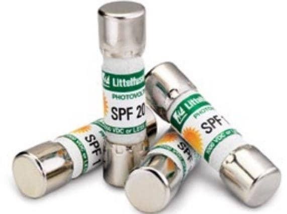  0SPF03.5HXS 