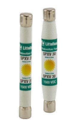  SPXV006.T 