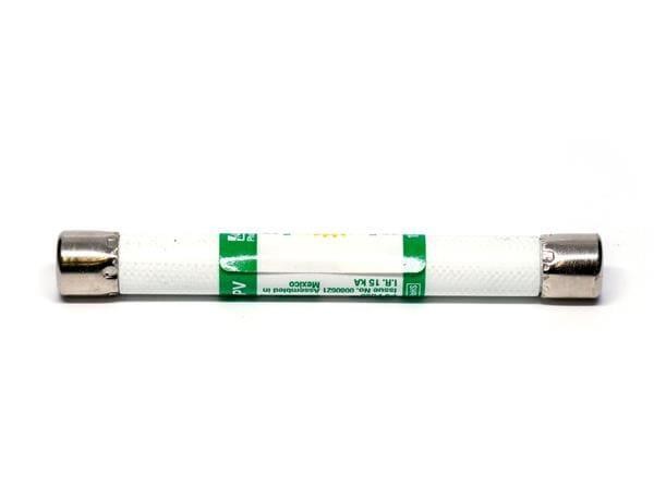  SPXV015.T 