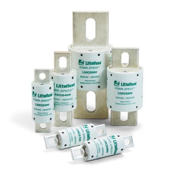  L50QS040.T 