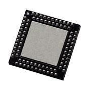  MLX75123SLA-BAG-000-SP 