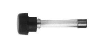  GMF-1 