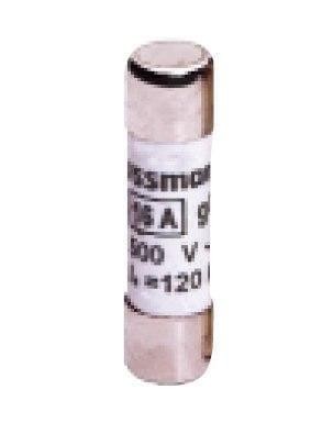  C14G10 