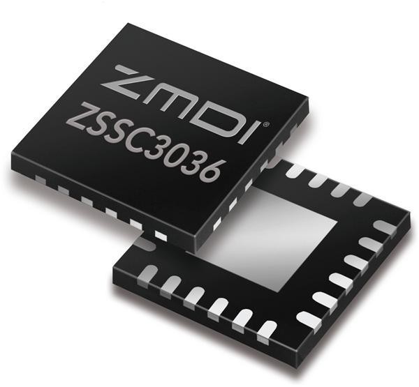  ZSSC3036CI4W 