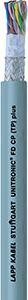  Кабель UNITRONIC FD CP (TP) 5х2х0.14 plus (м) LappKabel 0030913 