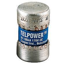  TPS-30 