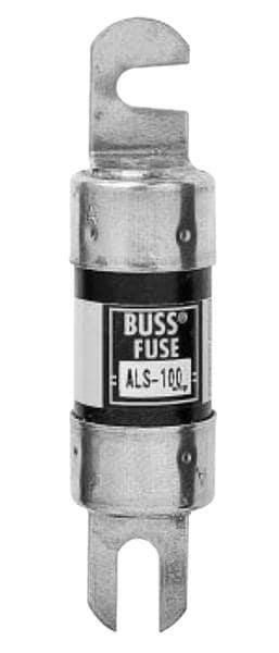  ALS-100 