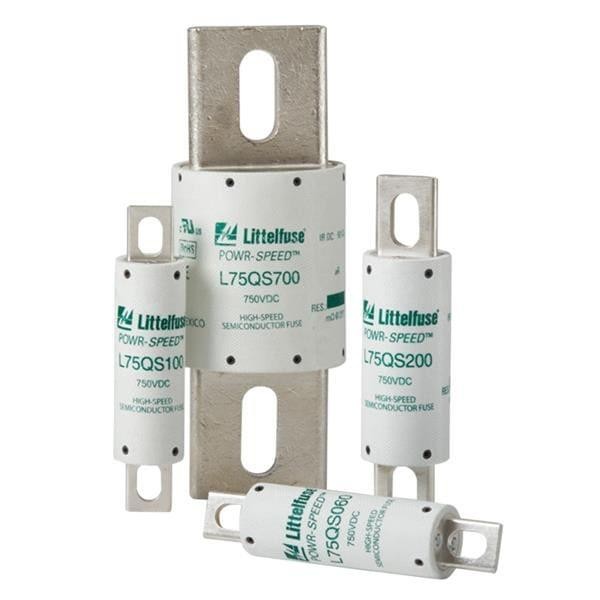  L75QS100.V 