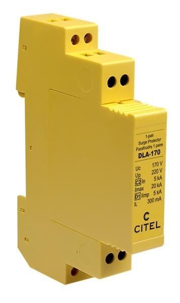  DLA-170 