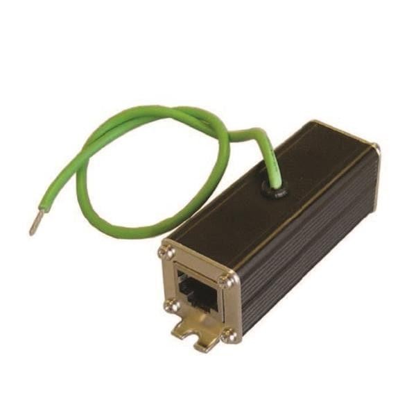  ESP-100-POE 