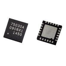  MLX75030RLW-BAA-000-RE 