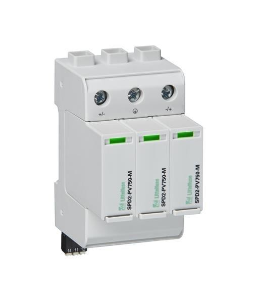  SPD2-PV11-3P0-R 
