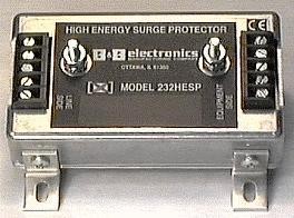  BB-232HESP 