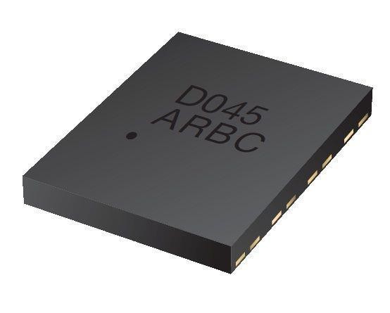  TCS-DL004-500-WH 
