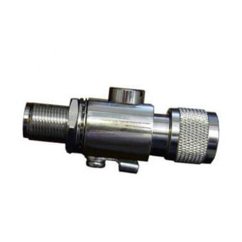  SP6-230-BFM 