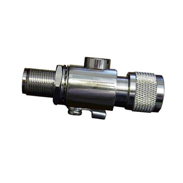  SP6-230-BFF 