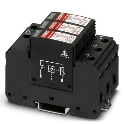  2920450 
