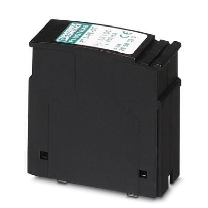  2858030 
