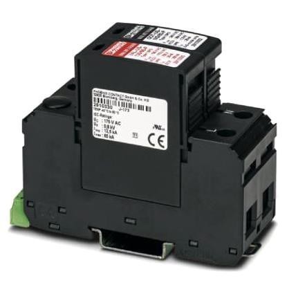  2910356 