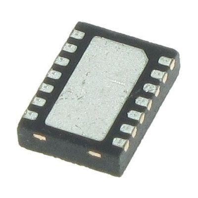  LTC4364HDE-2#PBF 