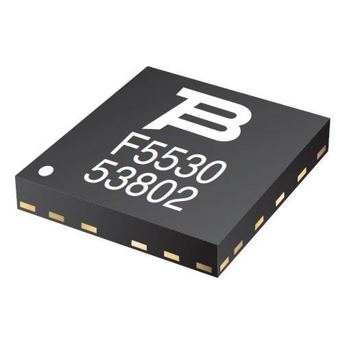  TBU-DF055-200-WH 