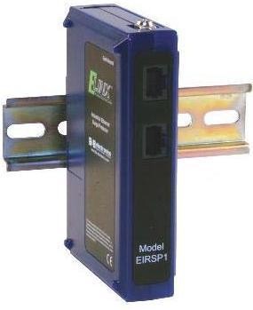  BB-EIRSP1 