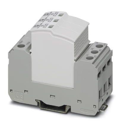  2909968 