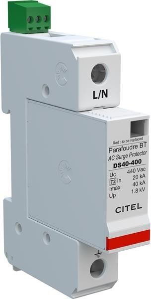  DS41S-600 