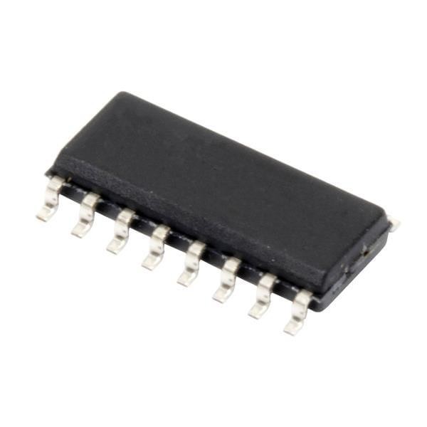  LTC4364IS-1#PBF 