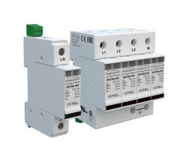  DS74RS-230/G 