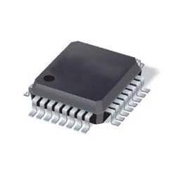  AVR64DA32-I/PT 