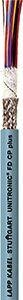  Кабель UNITRONIC FD CP plus 18х0.34 (м) Lapp Kabel 0028905 