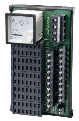  SVS14-10-C22-A02 