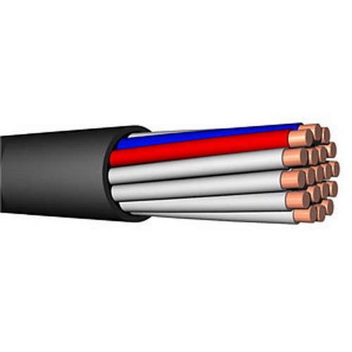  Кабель КВВГЭнг(А)-LS 14х1.5 (м) ЭлектрокабельНН M0001311 